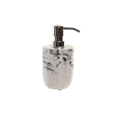 Soap Dispenser DKD Home...