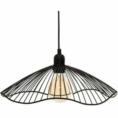 Ceiling Light Atmosphera...