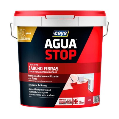 Maali Ceys 903305 Kosteutta...