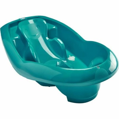 Vonia ThermoBaby Lagoon tub...