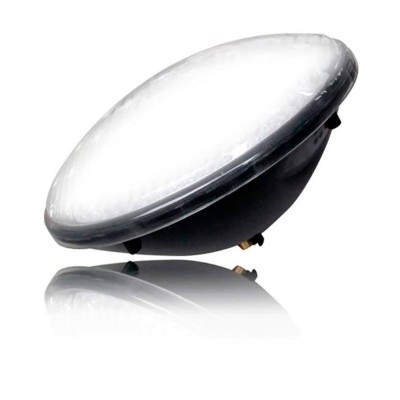 Светодиодная лампочка EDM...