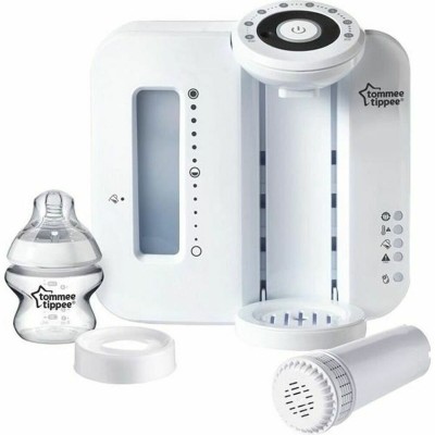 Baby bottle warmer Tommee...