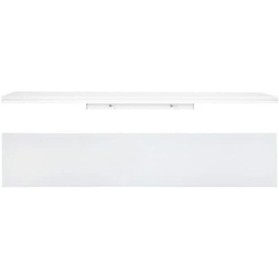 LED-putki EDM 31751 31751 A...