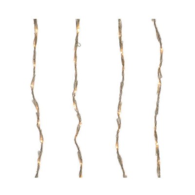 LED-verhovalot Lumineo...