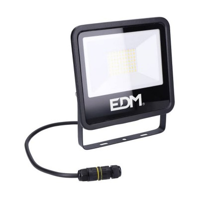 LED spotlight EDM 70403...
