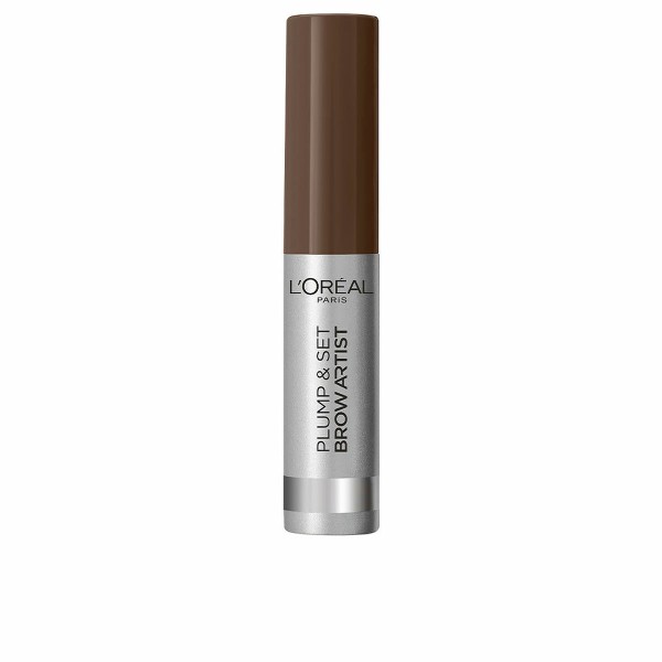 Kulmakarvamaskara L'Oreal Make Up Brow Artist Light Brunette