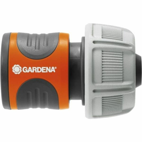 Connector Gardena 18216-20