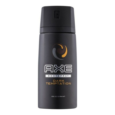 Дезодорант-спрей Axe Dark...