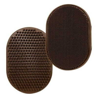 Šepetys Šuniui Gloria