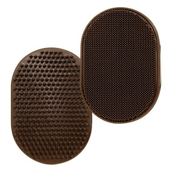 Šepetys Šuniui Gloria