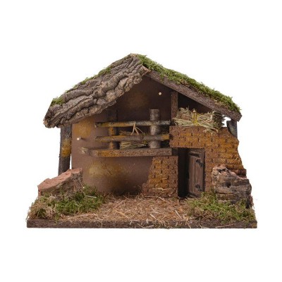 Ziemassvētku Nieciņš...