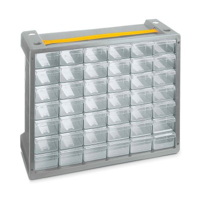 Lipasto Terry N42 Ruuvit...