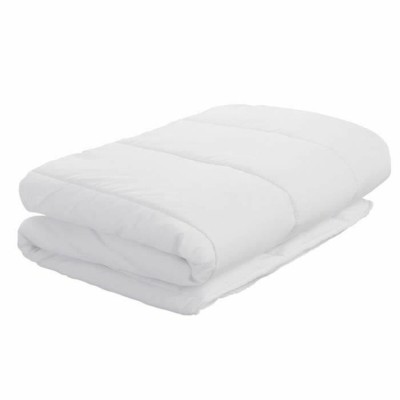 Duvet Blanreve White 220 x...