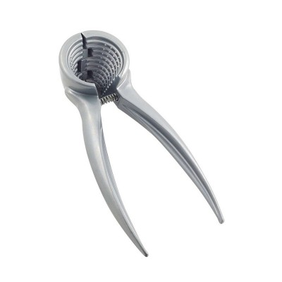 Spragtukas Metaltex...