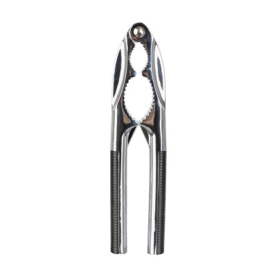 Nutcracker Secret de...