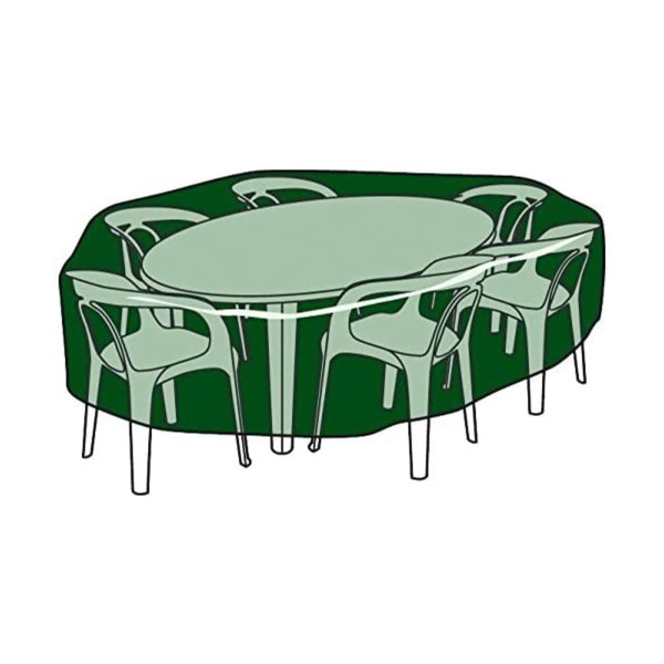 Suojakotelo Altadex Garden furniture