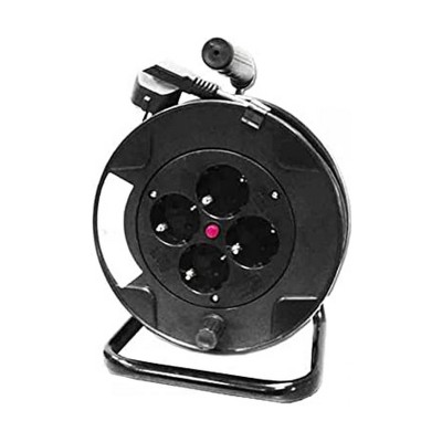 Extension Lead EDM 20110...