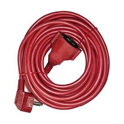 Extension Lead EDM 23602...