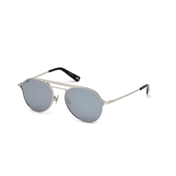 Vīriešu Saulesbrilles Web Eyewear WE0230-5616C ø 56 mm