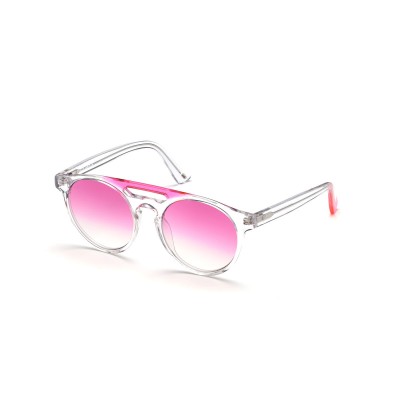 Men's Sunglasses Web...