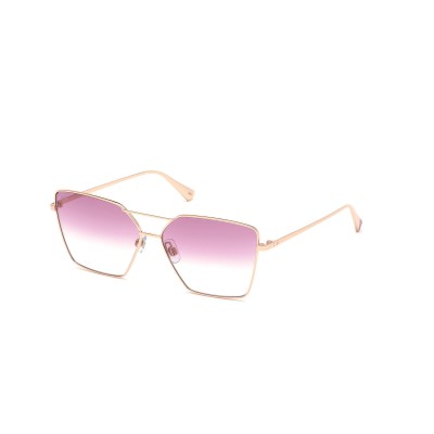 Ladies' Sunglasses Web...