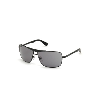 Men's Sunglasses Web...