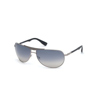 Men's Sunglasses Web...