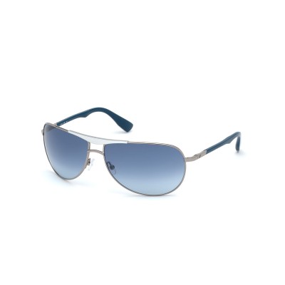 Men's Sunglasses Web...