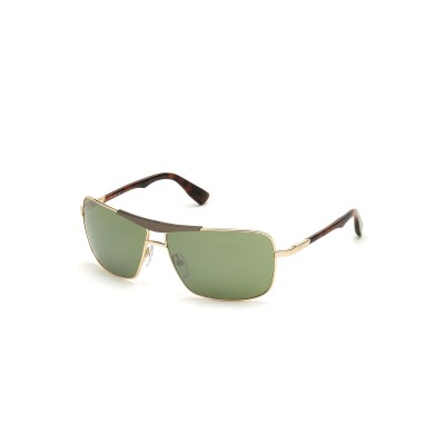 Men's Sunglasses Web...