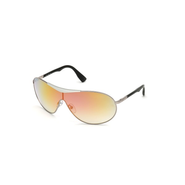 Vīriešu Saulesbrilles Web Eyewear WE0282-0014Z