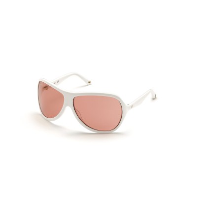 Ladies' Sunglasses Web...
