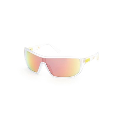 Men's Sunglasses Web...