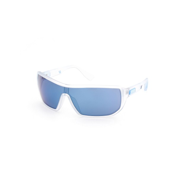 Miesten aurinkolasit Web Eyewear WE0299-0026V