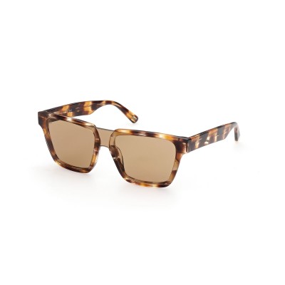 Men's Sunglasses Web...