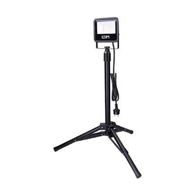 Prožektori Valgus EDM 70413