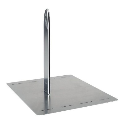 Kinnitusplaat Trigano J-900590