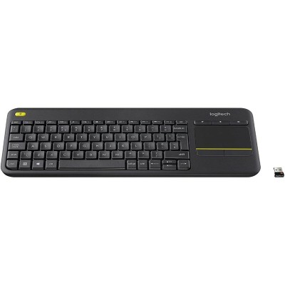 Klaviatuur Logitech K400...