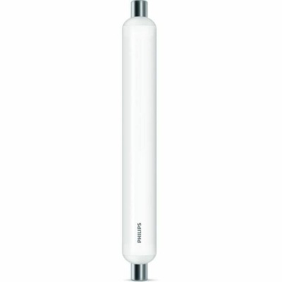 LED-lamp Philips Tubo...