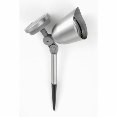 Solar lamp Galix 30 Lm...