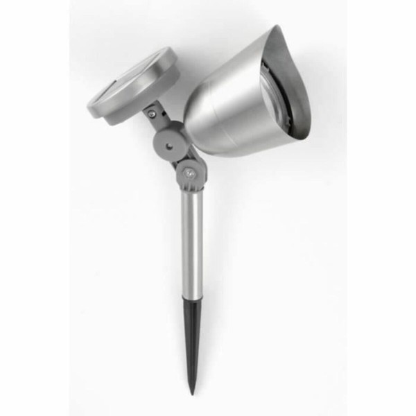 Солнечный светильник Galix 30 Lm Нержавеющая сталь