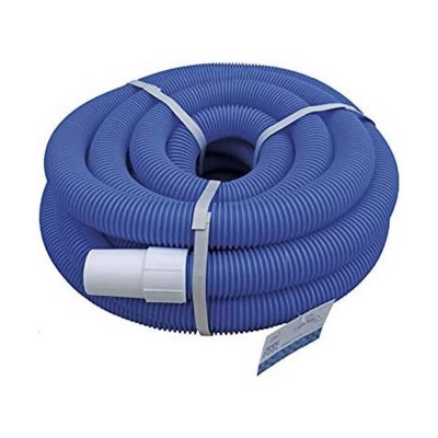 Hose EDM 81017 Blue 10 m Ø...