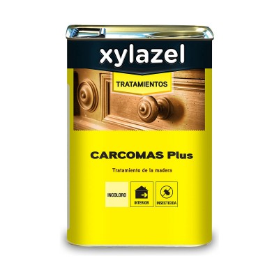 лечение Xylazel Plus...