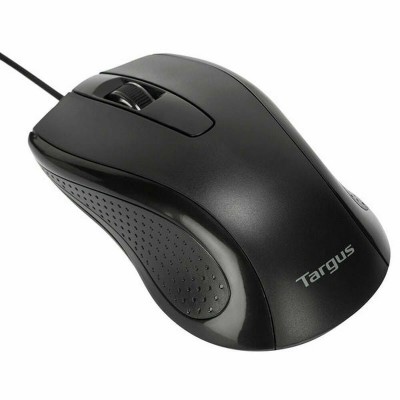 Optical mouse Targus...