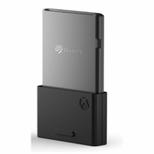 Väline Kõvaketas Seagate STJR1000400 Xbox® 1 TB SSD