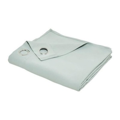 Curtain TODAY Polyester...