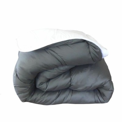 Audeklas Abeil Balta Pilka...