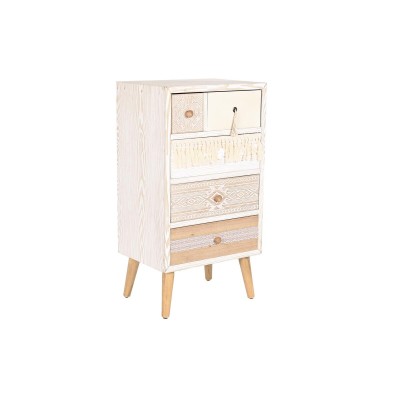 Chest of drawers DKD Home...