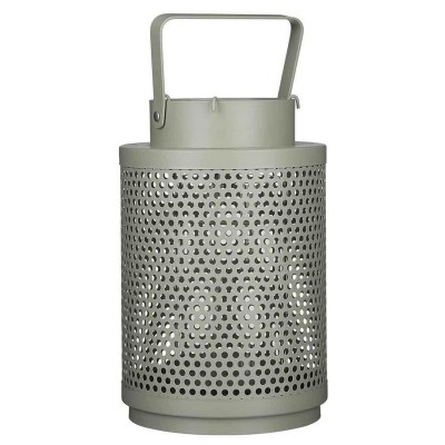 Žibintas Mica Decorations...