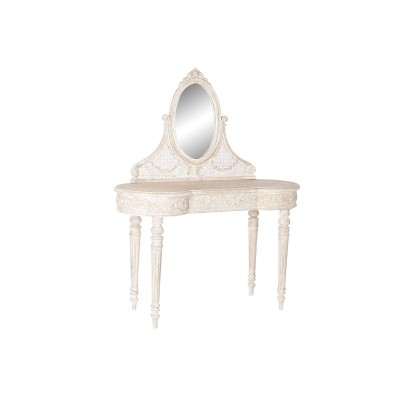 Žaidėjas DKD Home Decor 114...