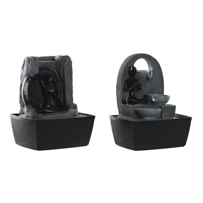 Fountain DKD Home Decor 20...